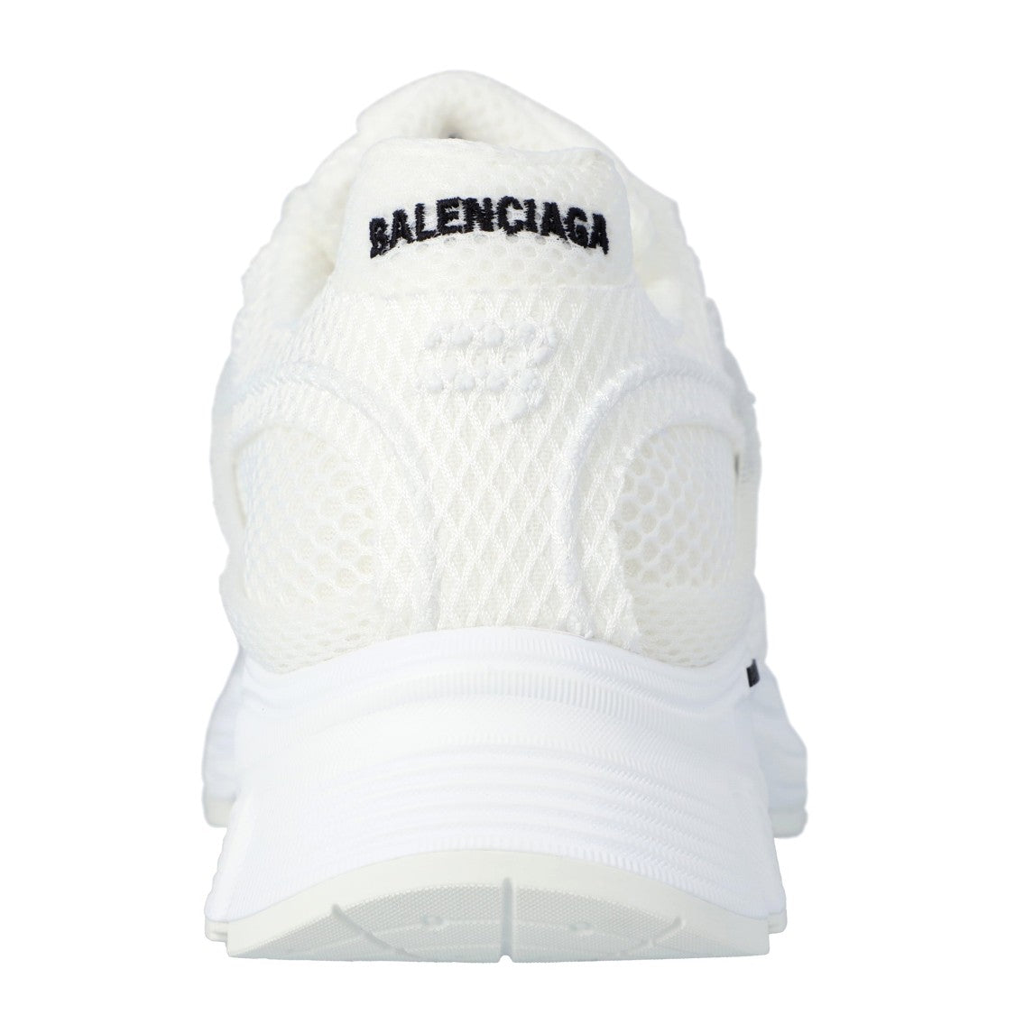 Balenciaga Phantom Sneaker