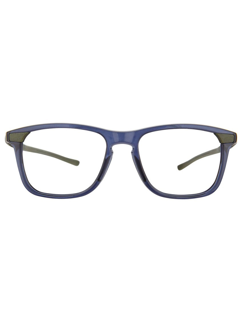 Look Dark Blue 04671.53 Rectangular Frames