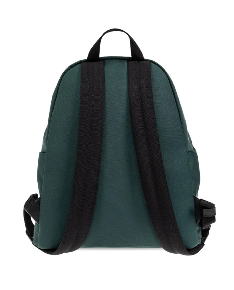 Moncler New Pierrick Backpack