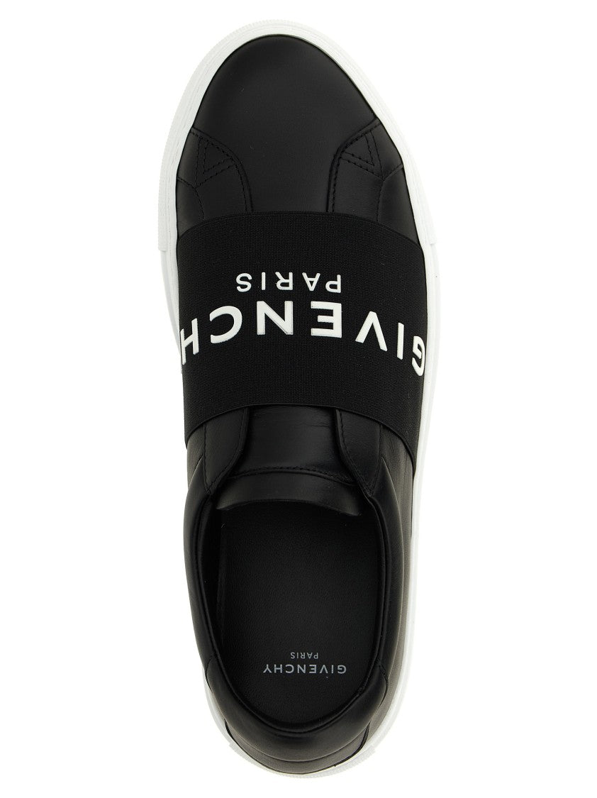 Givenchy 'Urban Street' Sneakers