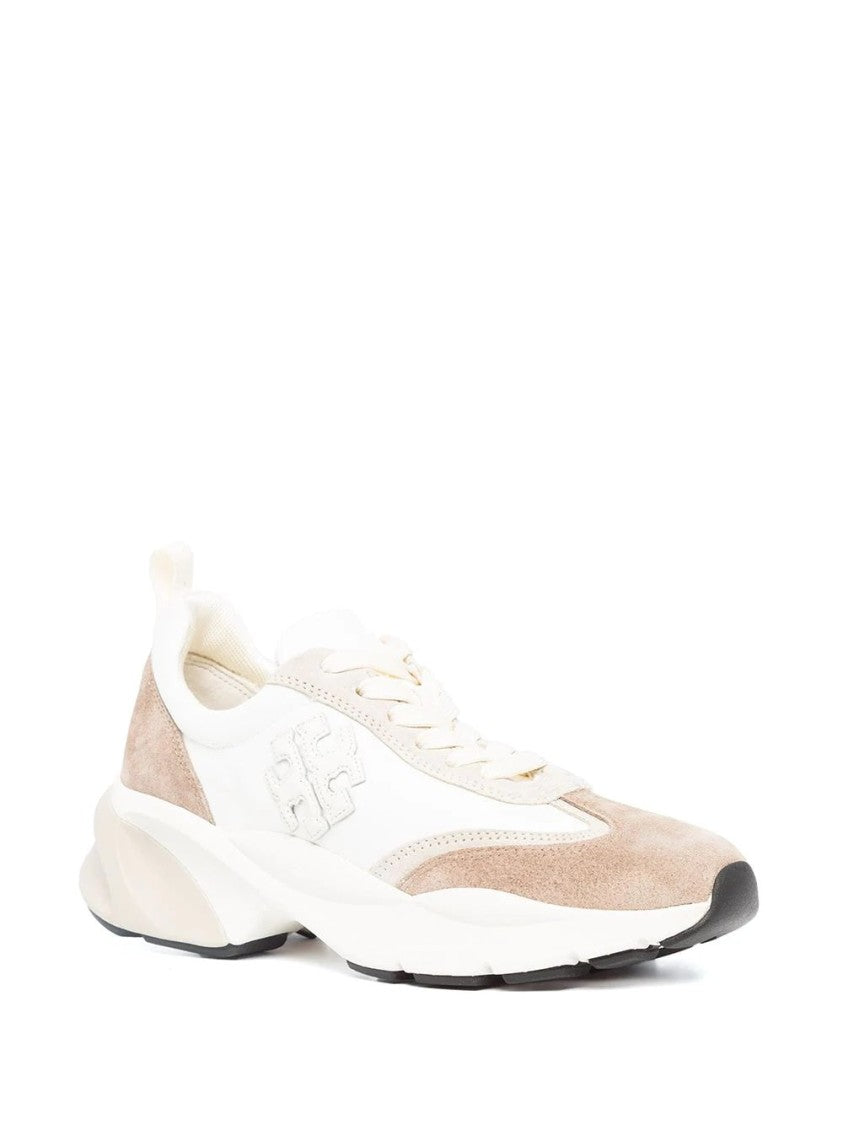 Tory Burch Good Luck Trainer