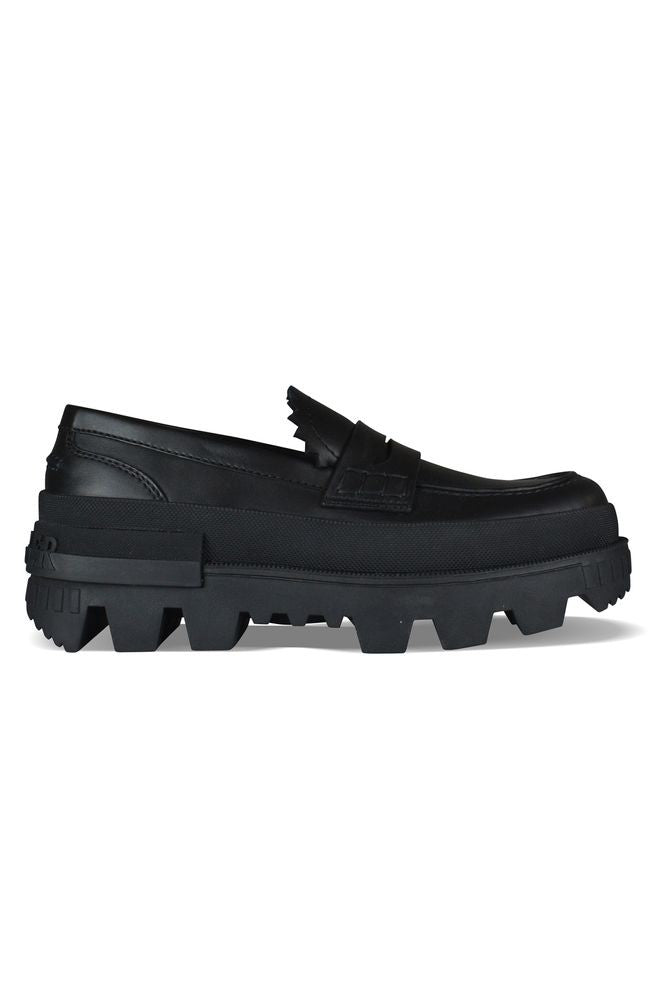 Moncler Maxence Loafers