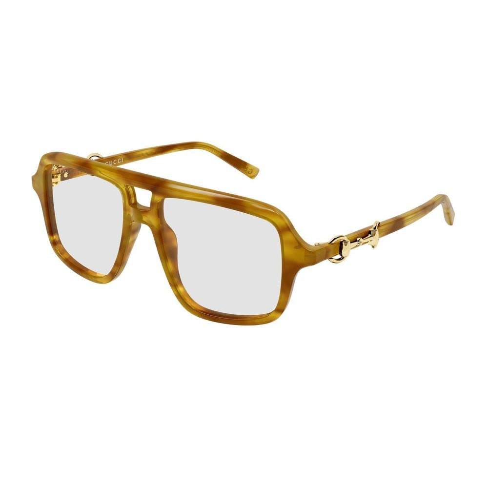 Gucci Gg2052s Linea Sign Eyeglasses