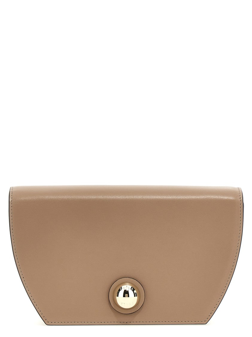 Furla ' Sfera Mini' Crossbody Bag