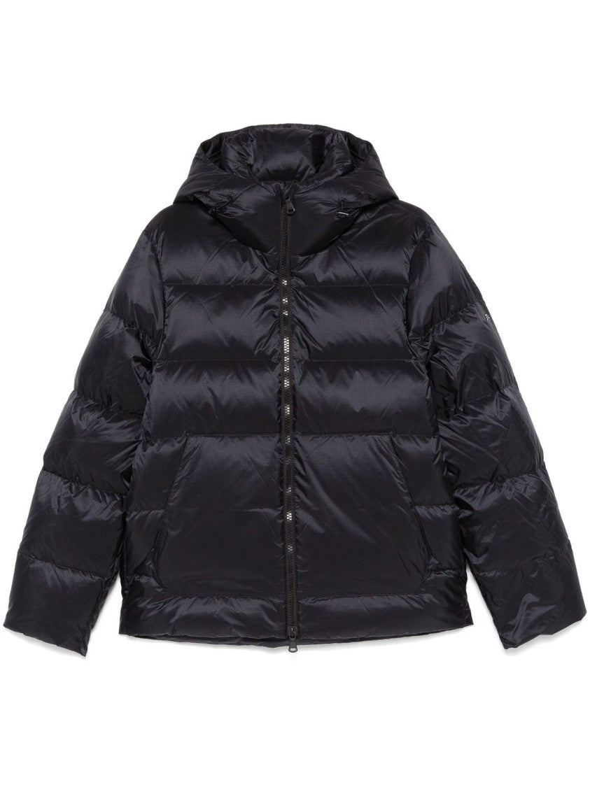 J.Lindeberg Farrell Down Jacket