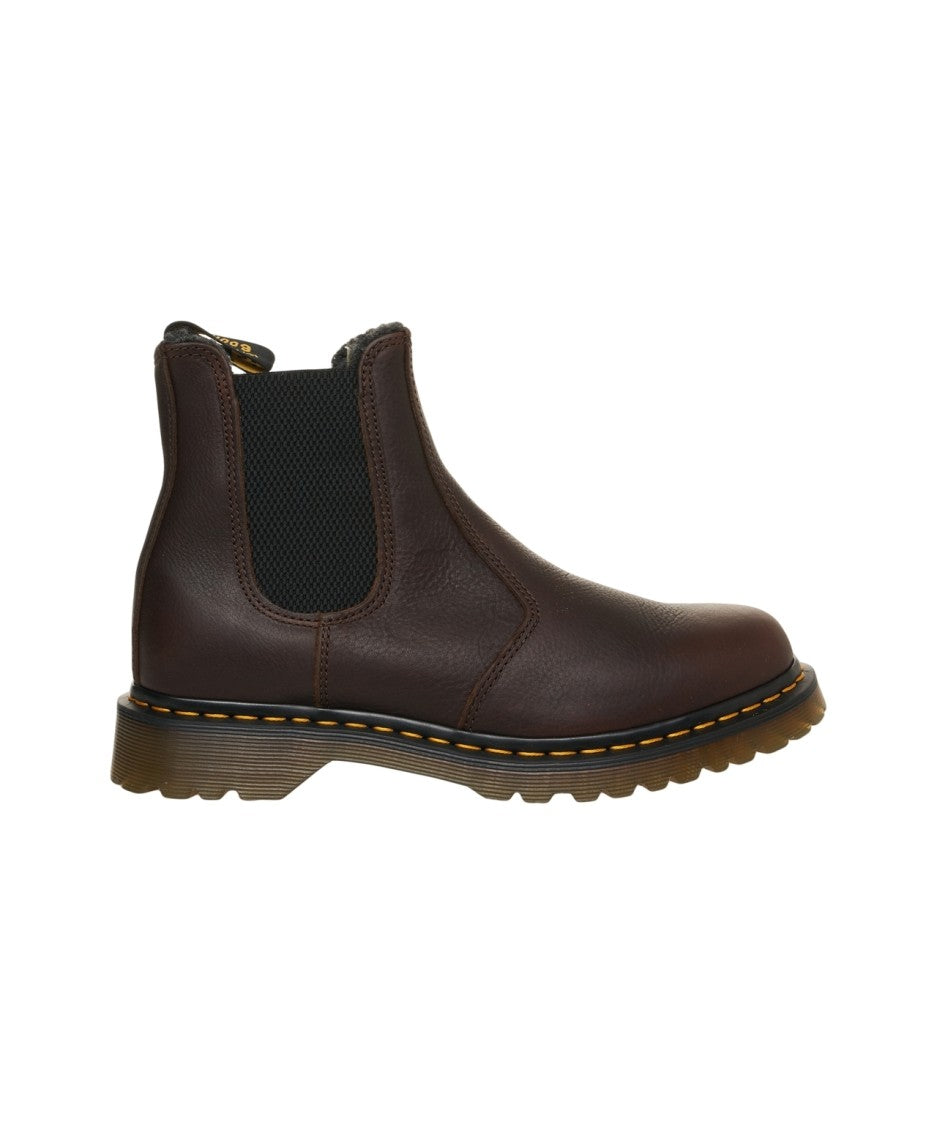 Dr. Martens Chelsea Boots