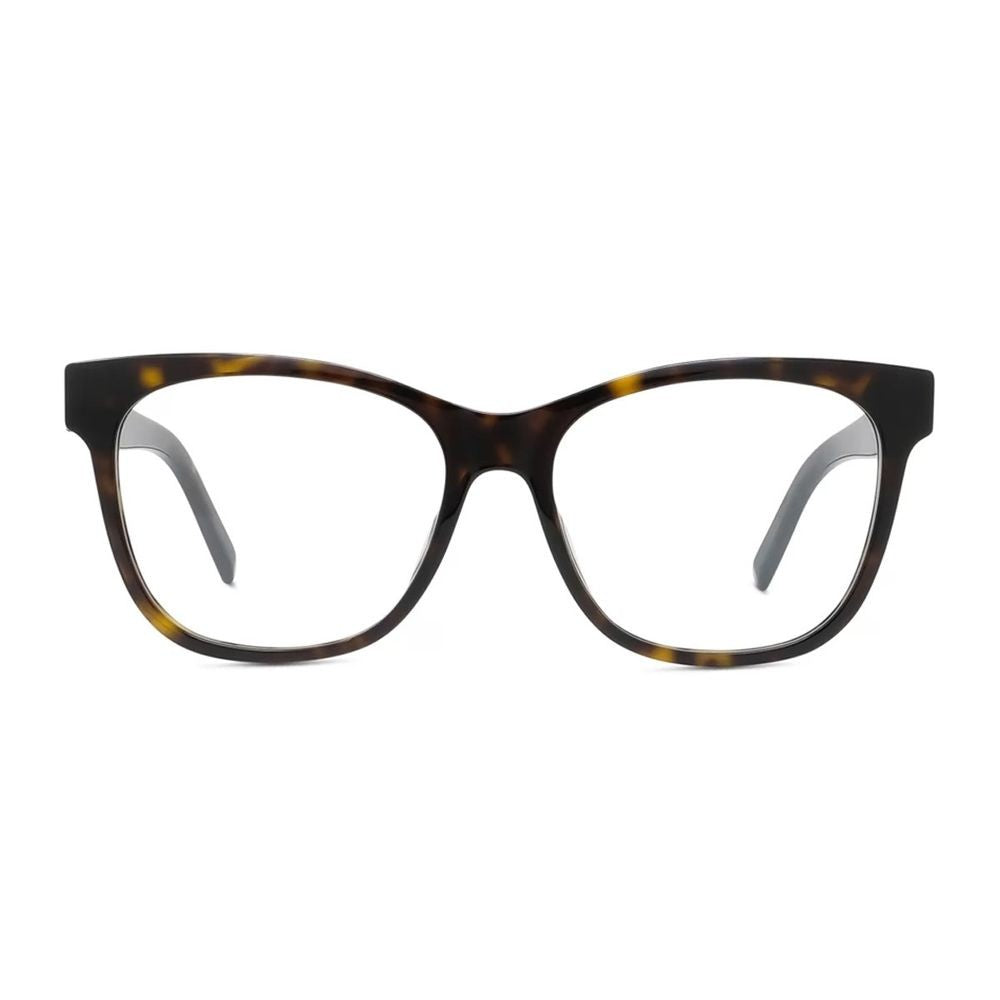 Givenchy Gv Day Square Acetate Sunglasses