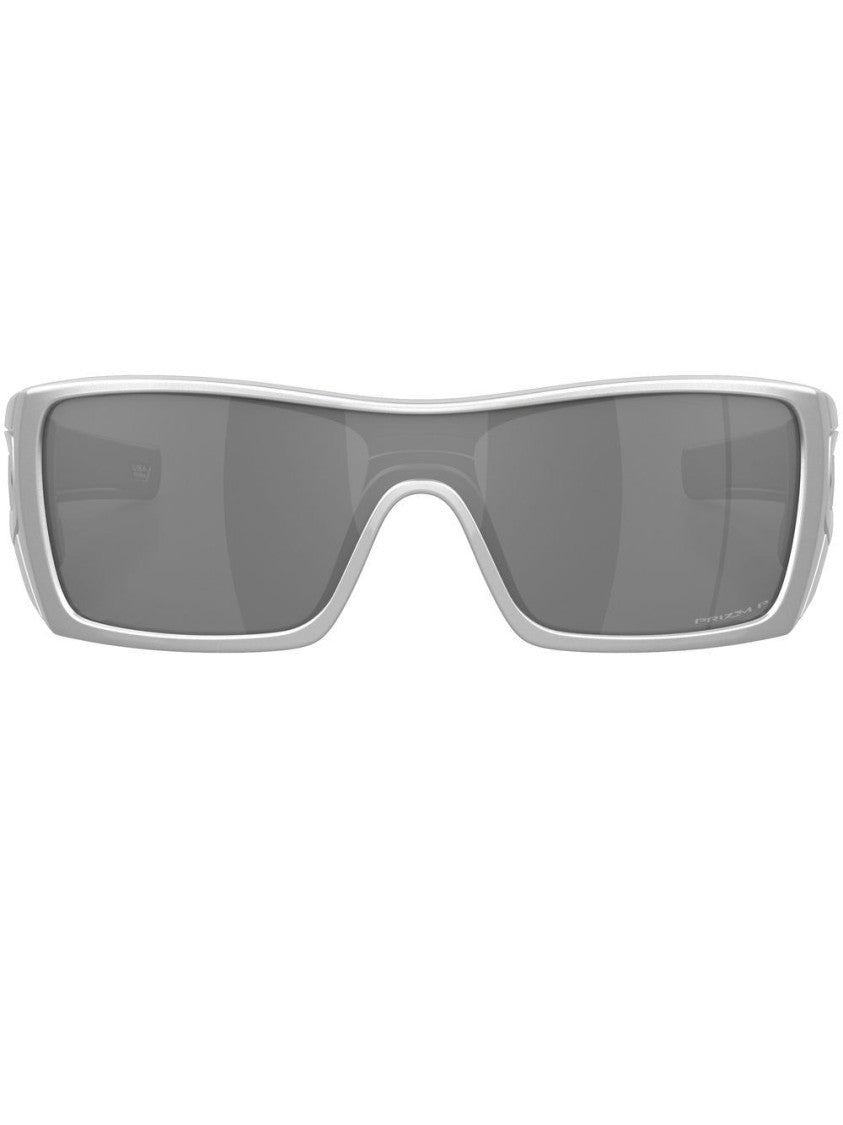 Oakley Batwolf Sunglasses
