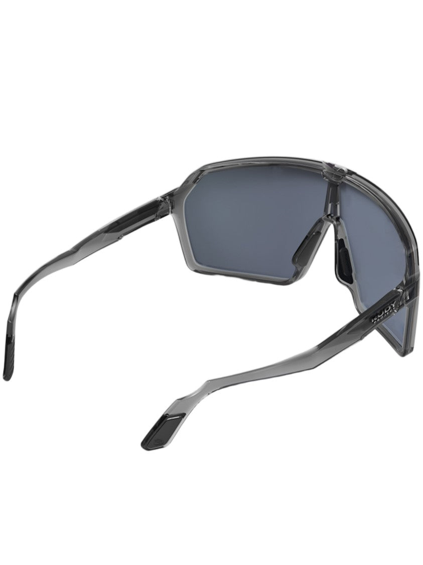 Rudy Project Spinshield Angular Gradient Sunglasses