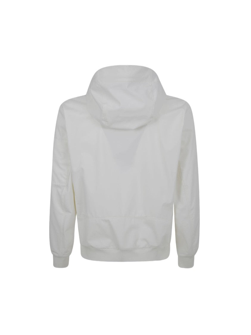 C.P. Company C.P. Shell-R Hooded Lens Jacket