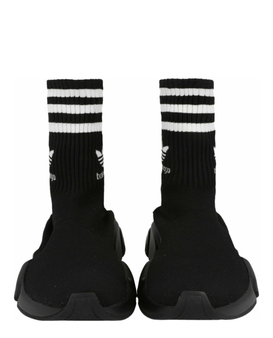 Balenciaga Speed Sneaker