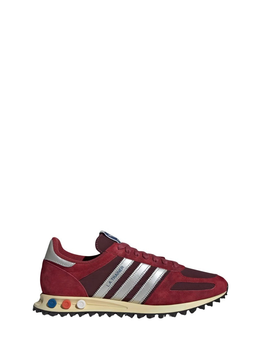 Adidas Sneaker La Trainer