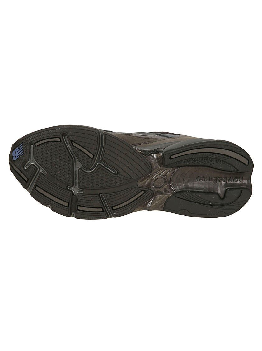 New Balance 2010 Mesh-Blend Layered Sneakers