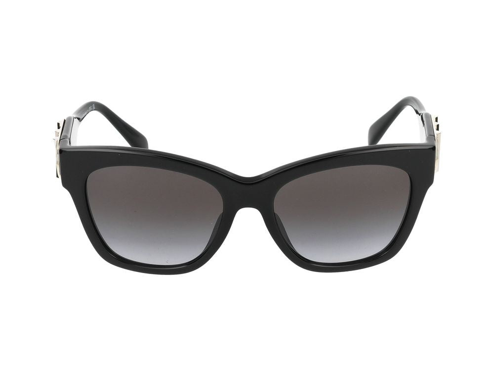 Michael Kors Sunglasses 0Mk2182u 30058G 55/18/140