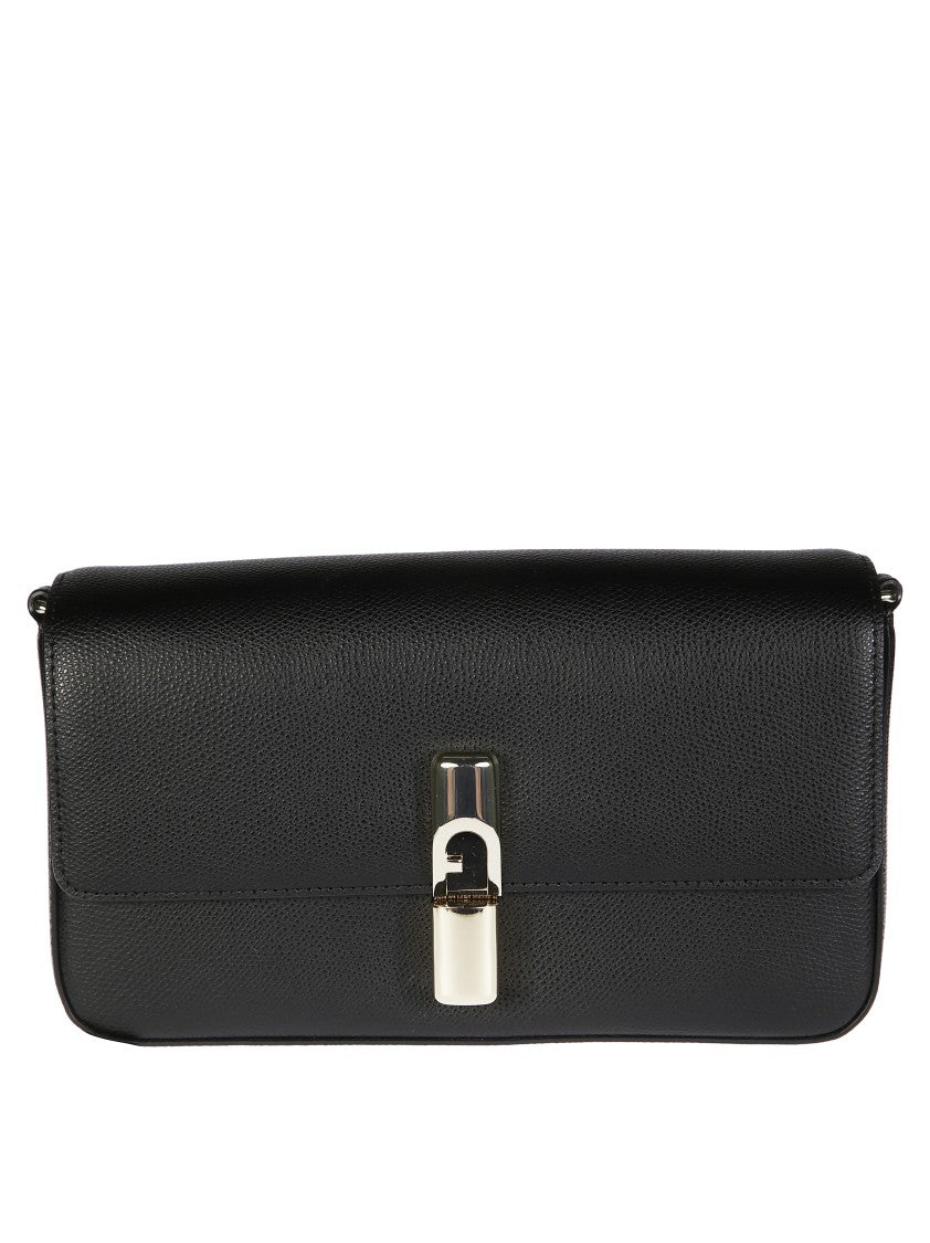 Furla Iride S Crossbody