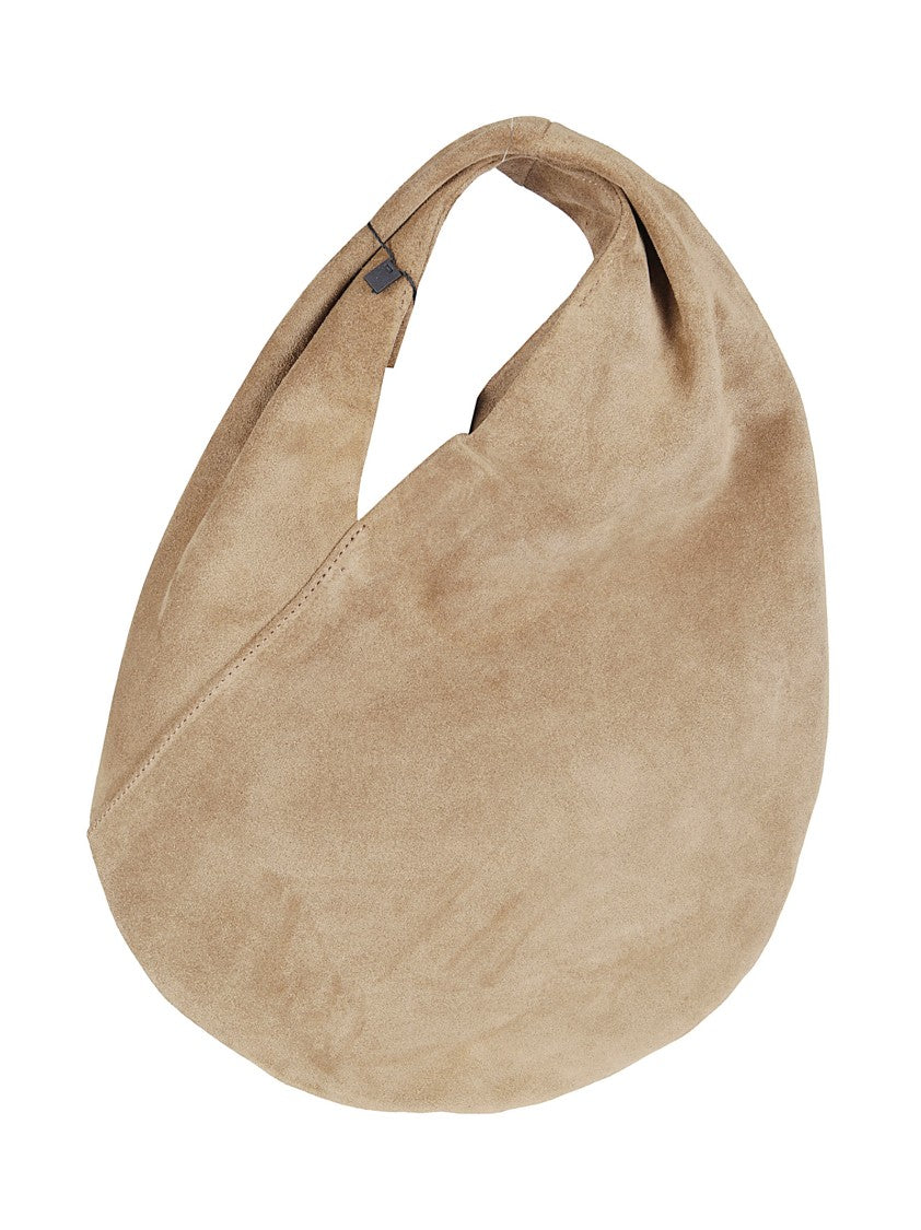 Aesther Ekme Ora Mini Bag