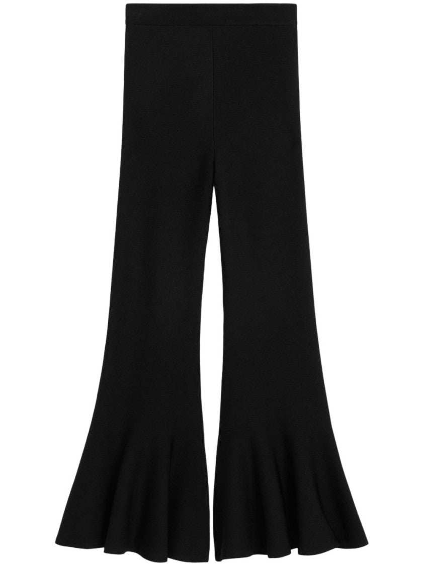 Ami Godet Trousers