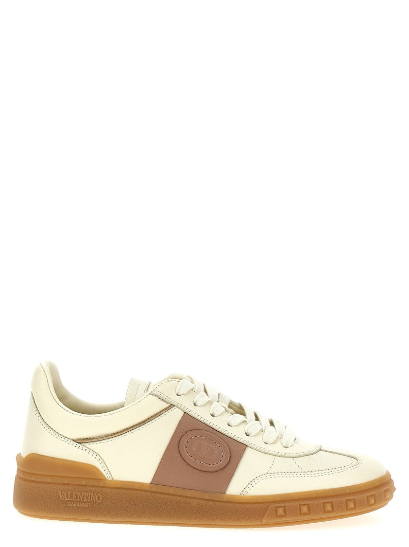 Valentino Garavani 'Upvillage' Sneakers