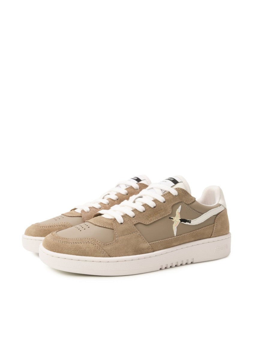 Axel Arigato Dice Lo Bee Bird Sneakers