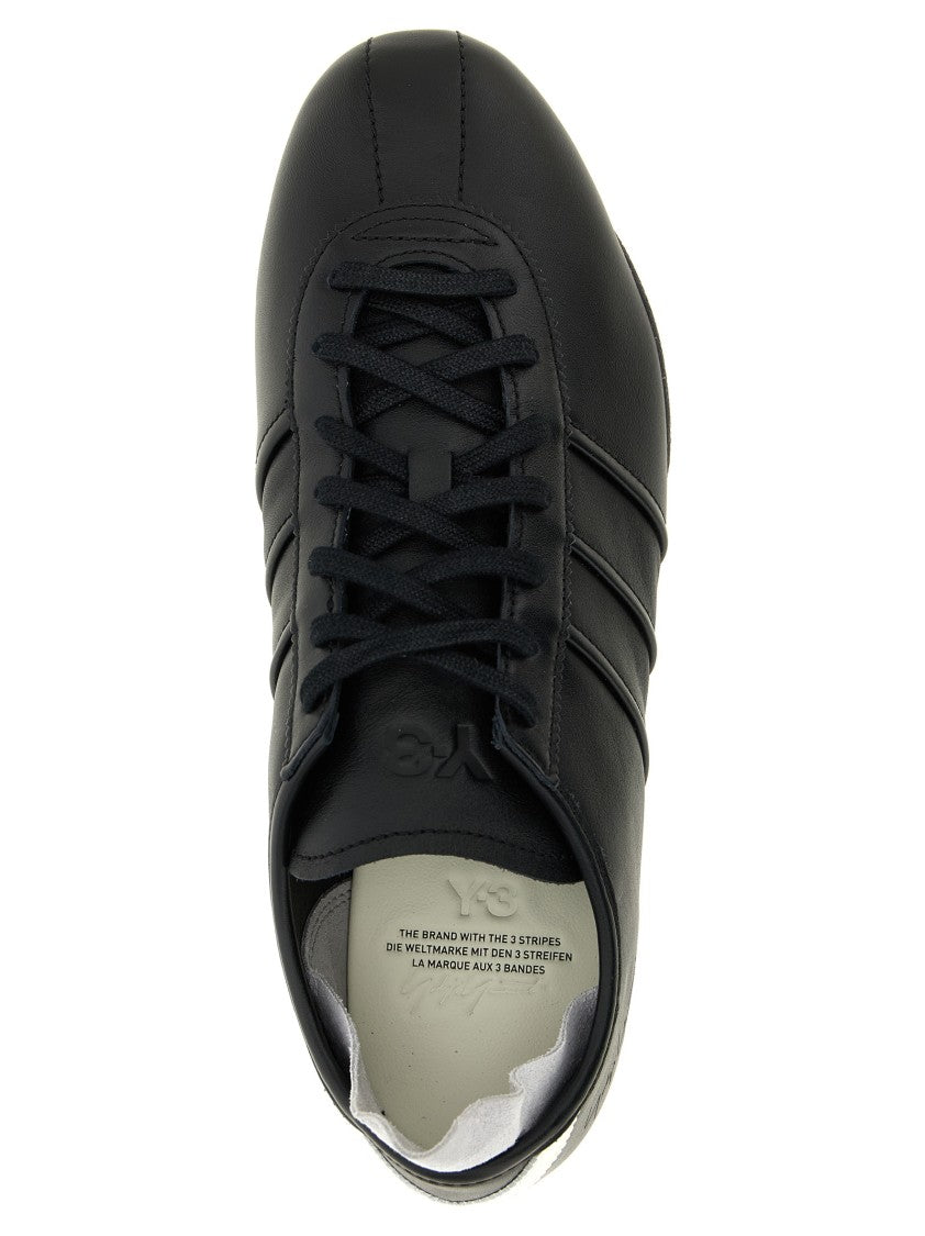 Y-3 ' Tokyo' Sneakers