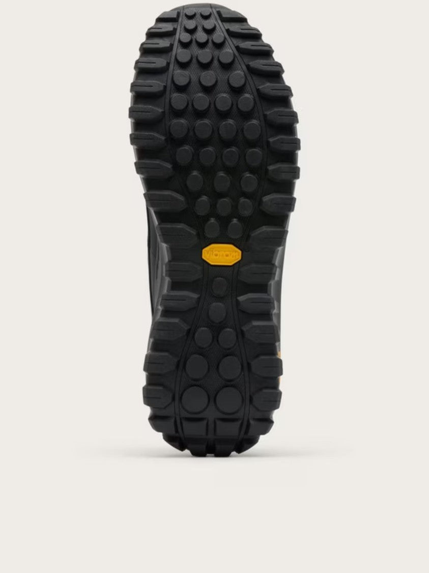 Sorel Callsign Horizon Mid Waterproof Sneakers
