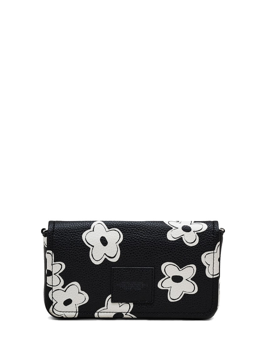 Marc Jacobs The Mini Bag