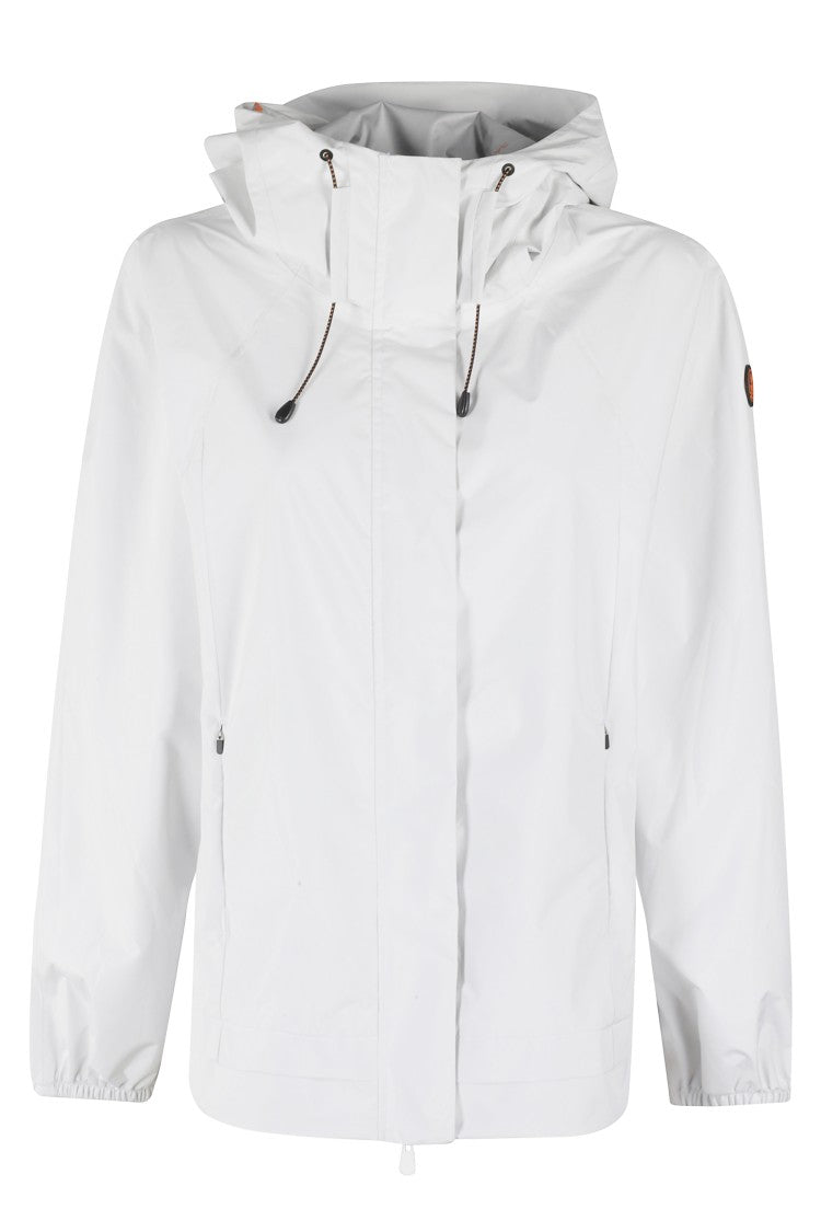 Save The Duck Suki Jacket