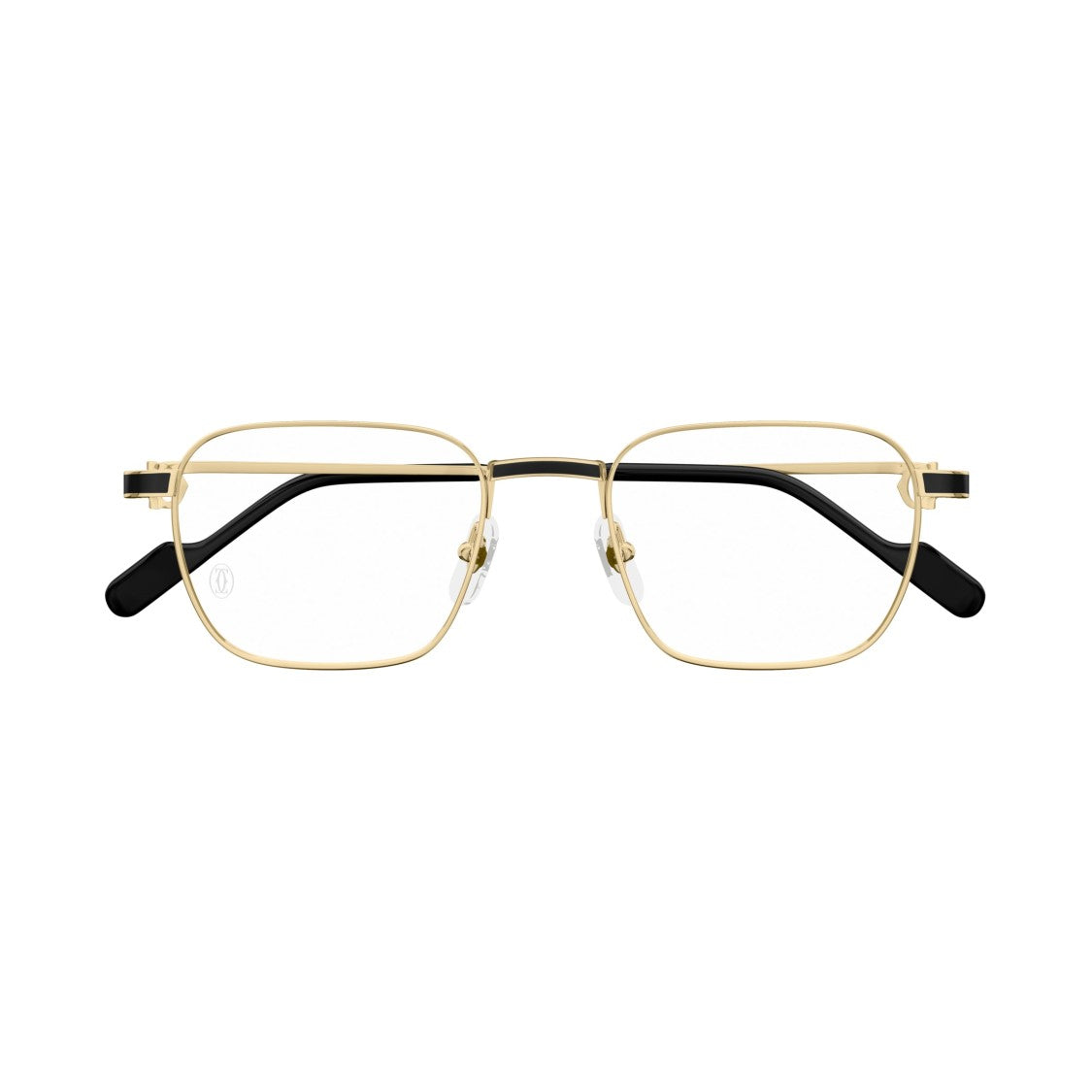 Cartier Ct0518o Rectangular Sunglasses