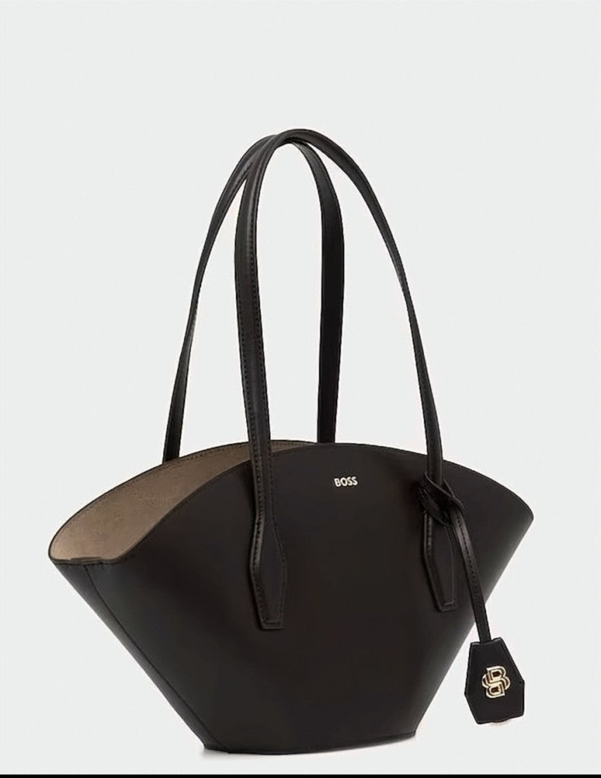 Boss Numah Chapelier Tote Internal Zip Bag