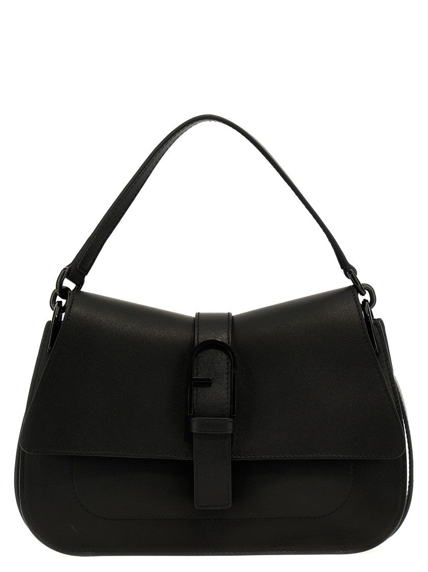 Furla Flow M Shoulder Bag