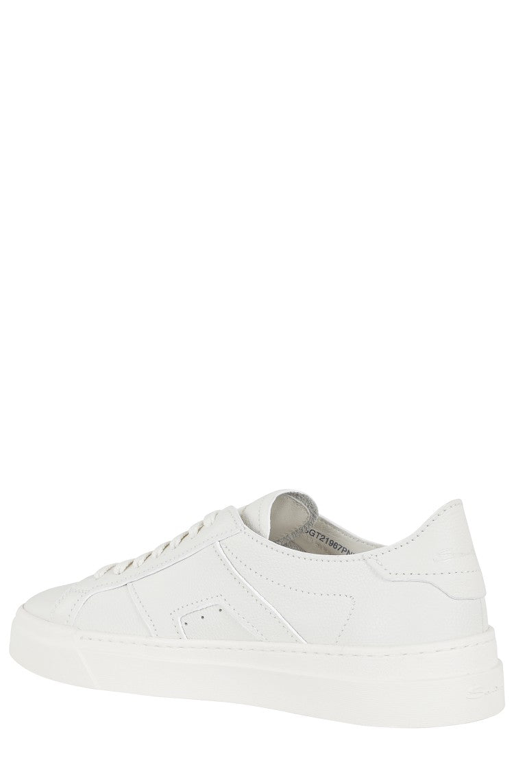 Santoni Dbs Sneakers