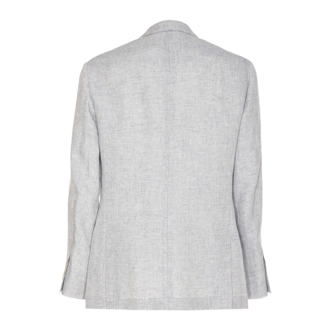 Brunello Cucinelli Suit-Type Jacket