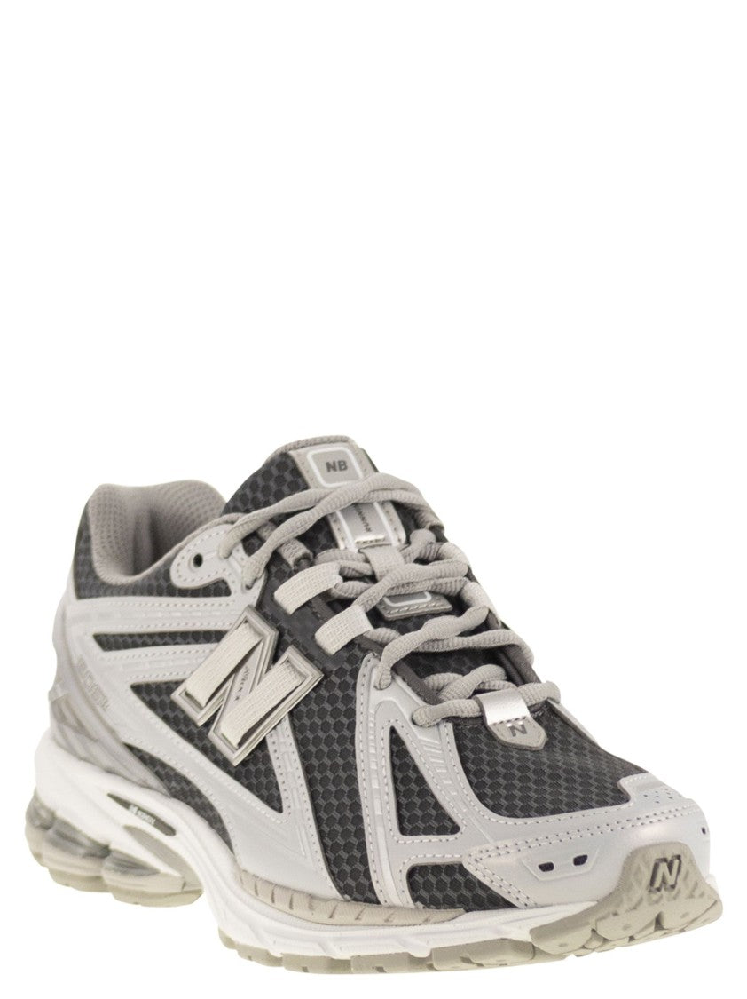 New Balance U1906 - Sneakers