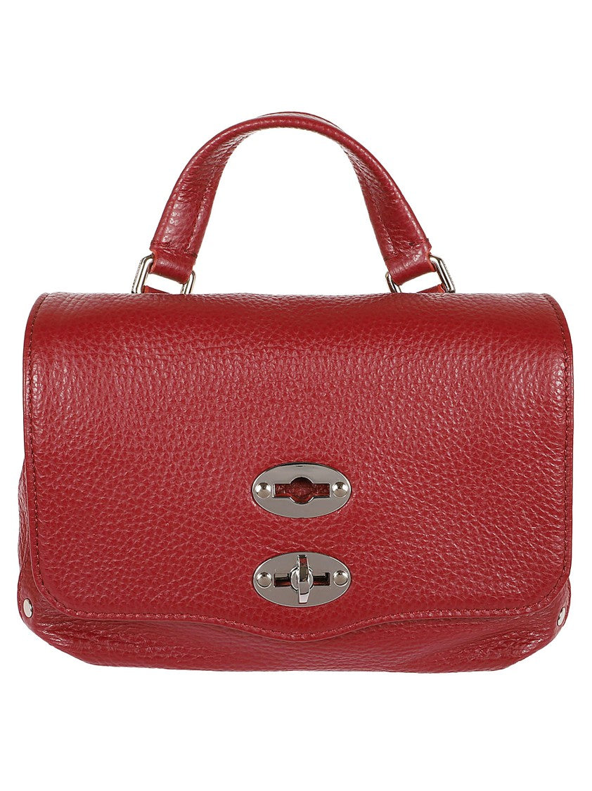 Zanellato Postina Daily Body Bag