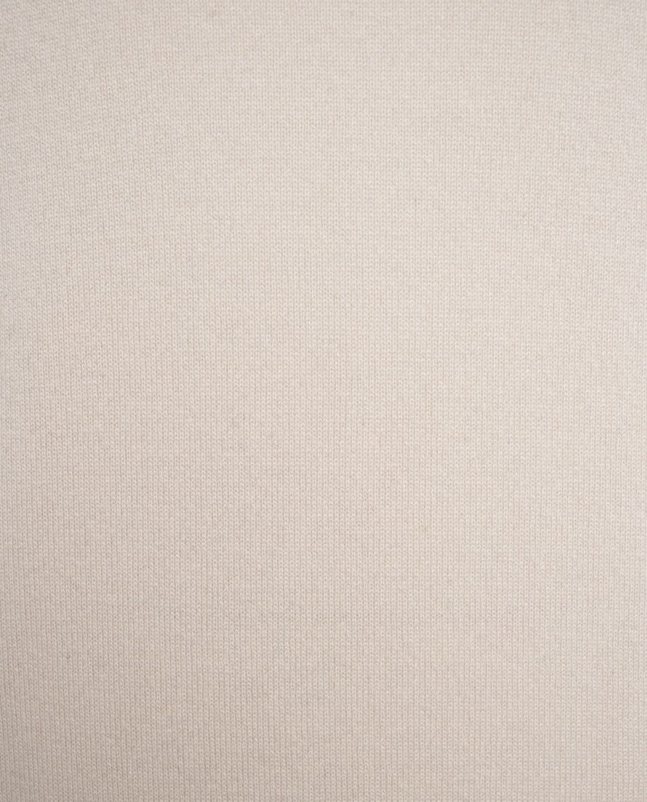 Dondup Wool Blend Turtleneck Sweater