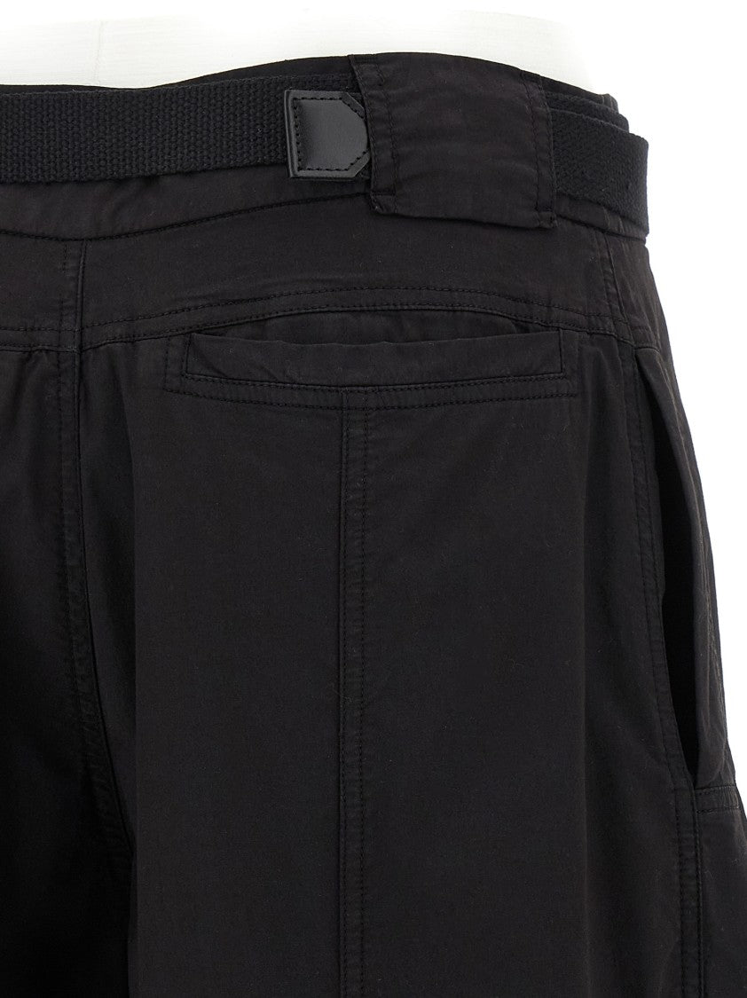 Pinko 'Yann' Pants