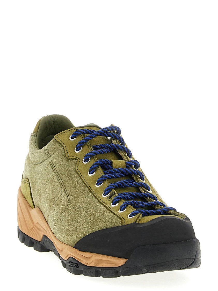 Diemme 'Movida' Sneakers