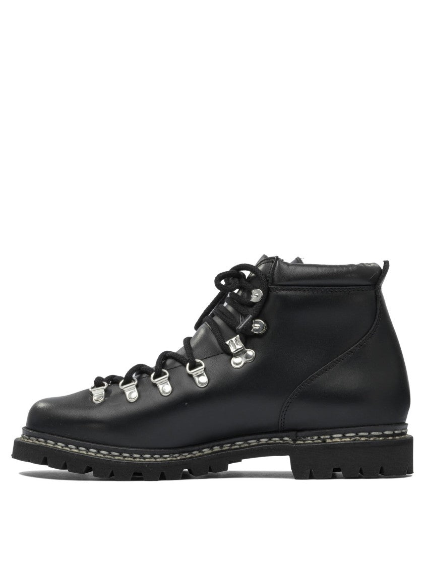 Paraboot "Avoriaz" Hiking Shoes