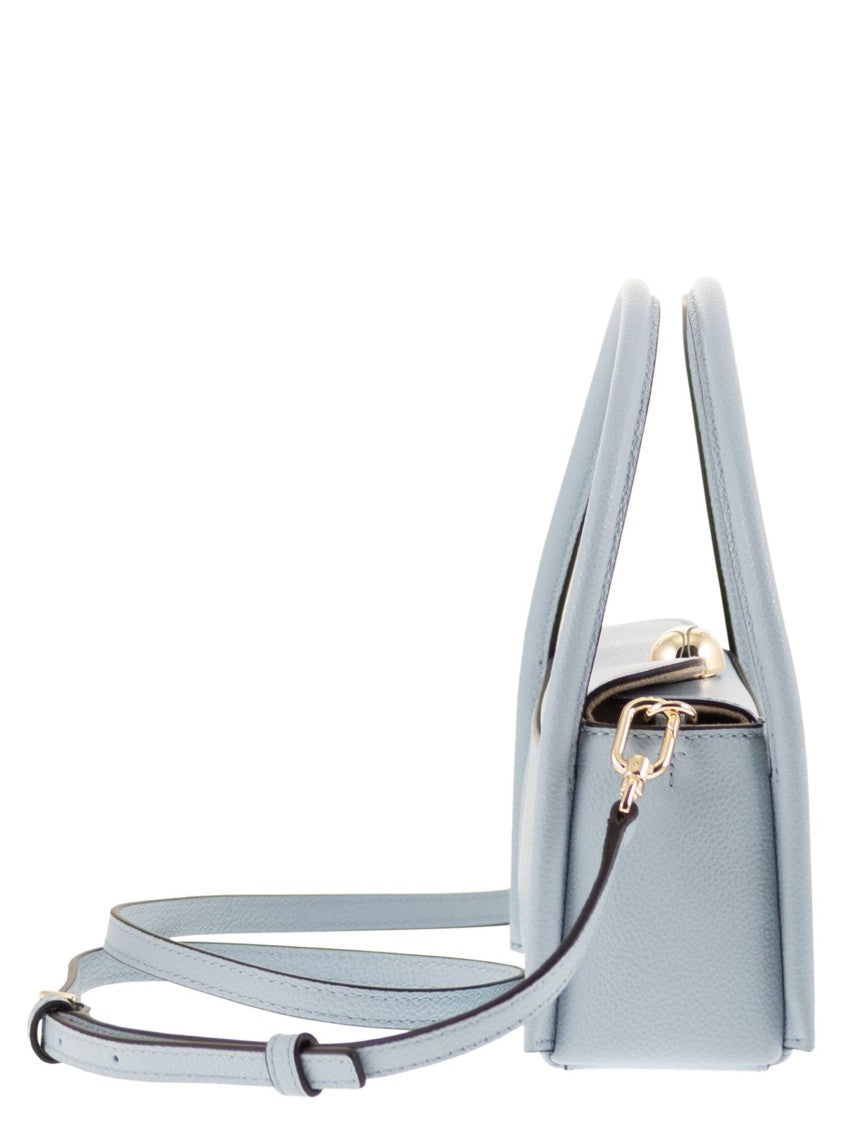 Furla Nicole - Mini Leather Bag