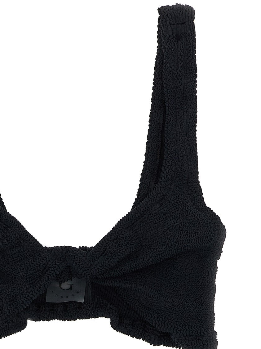 Hunza G Jamie' Bikini
