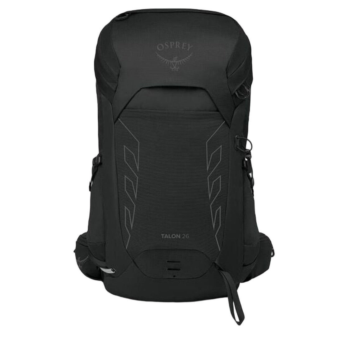 Osprey Talon 26 Backpack