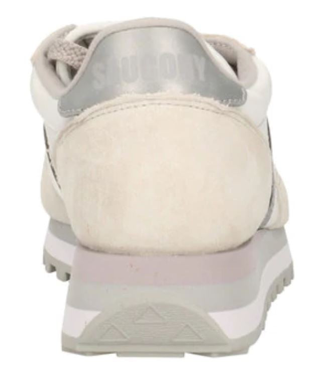 Saucony Jazz Triple Shoes