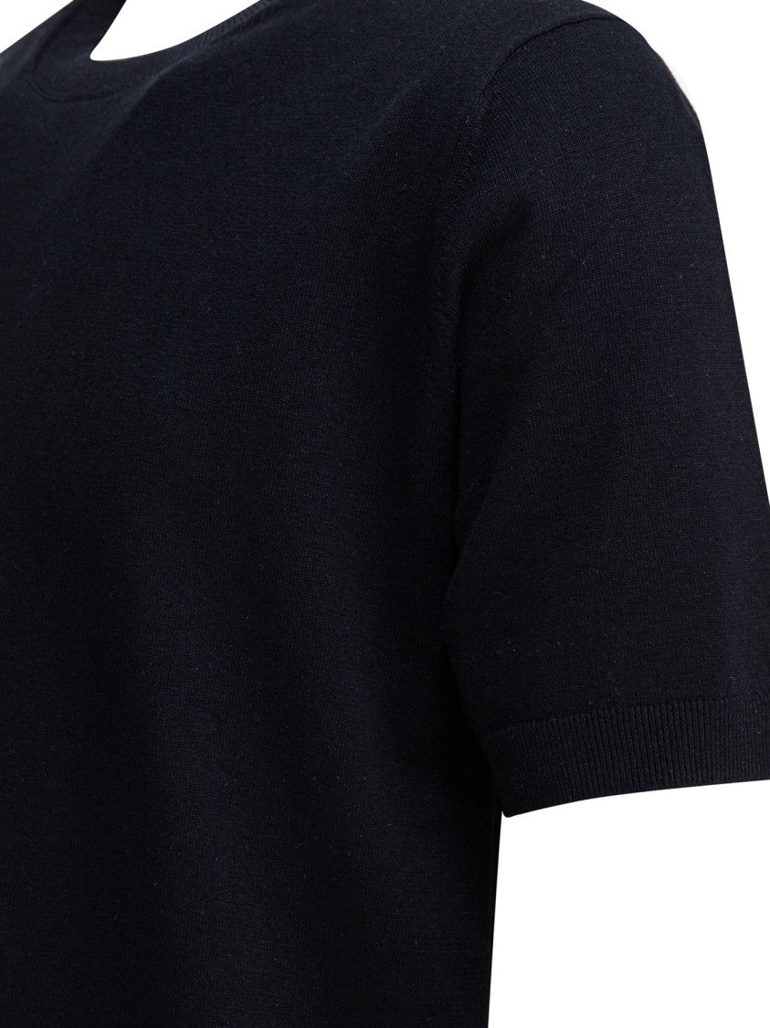 Norse Projects "Rhys" T-Shirt