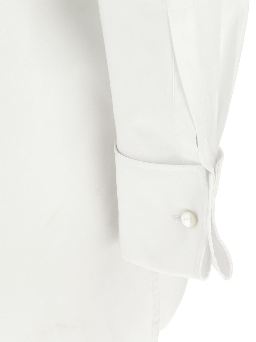 Max Mara 'Ragni' Shirt