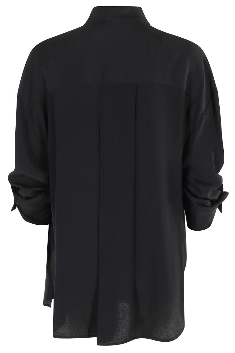 Semi Couture Gael Shirt
