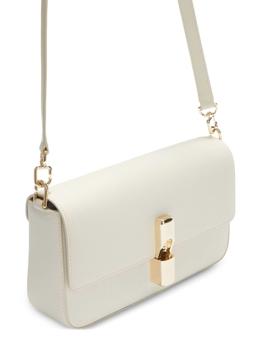 Furla Iride Crossbody S