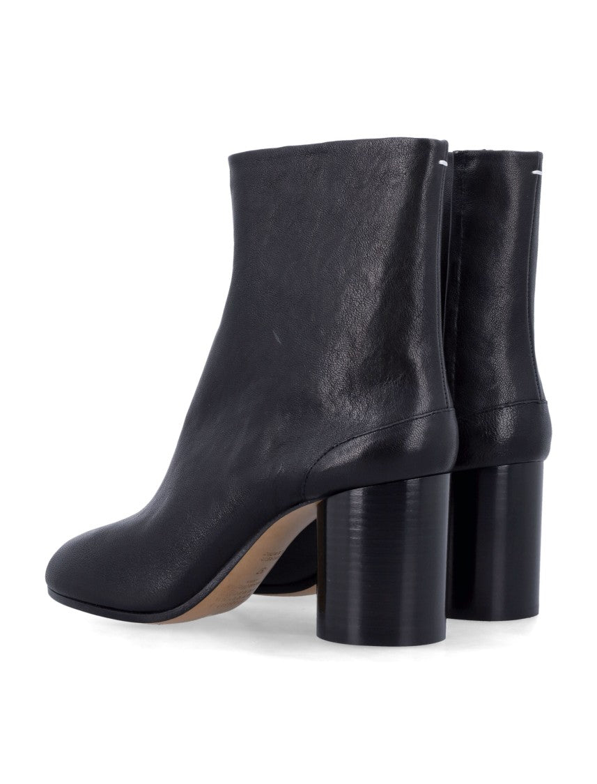 Maison Margiela Tabi Ankle T80 Boots