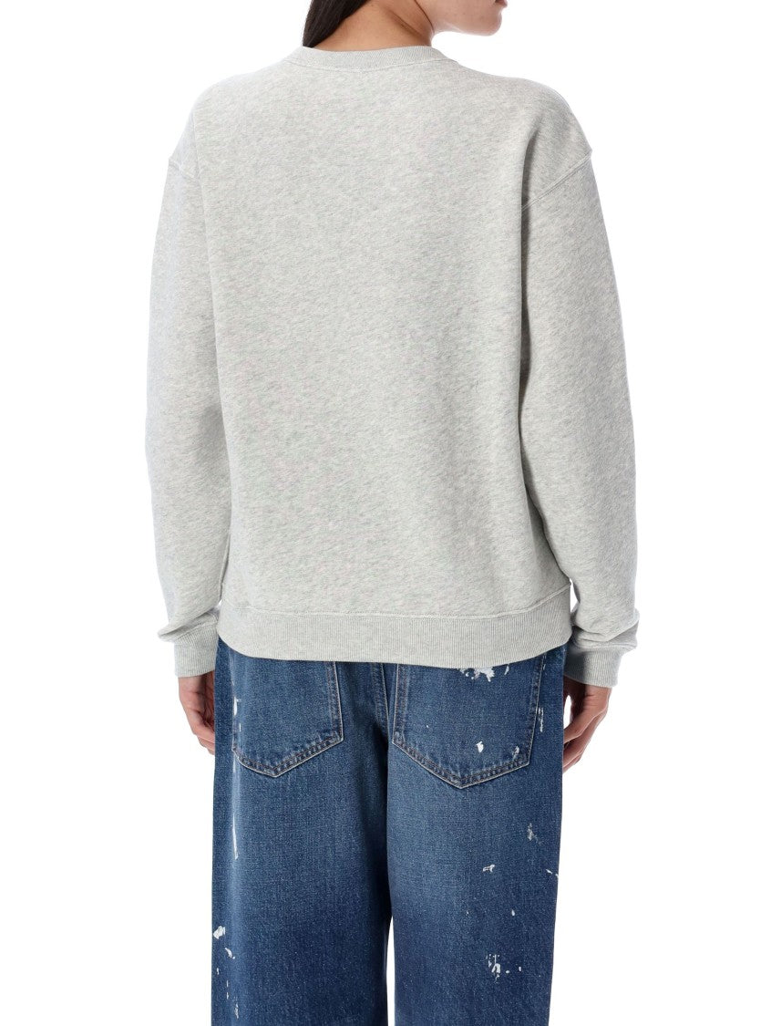 Polo Ralph Lauren Crew Neck Bear