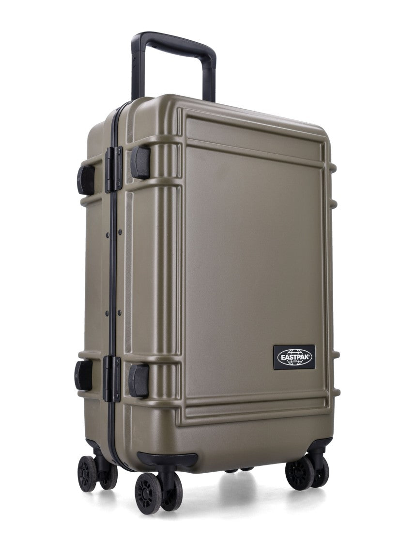 Eastpak Resist'r Case S