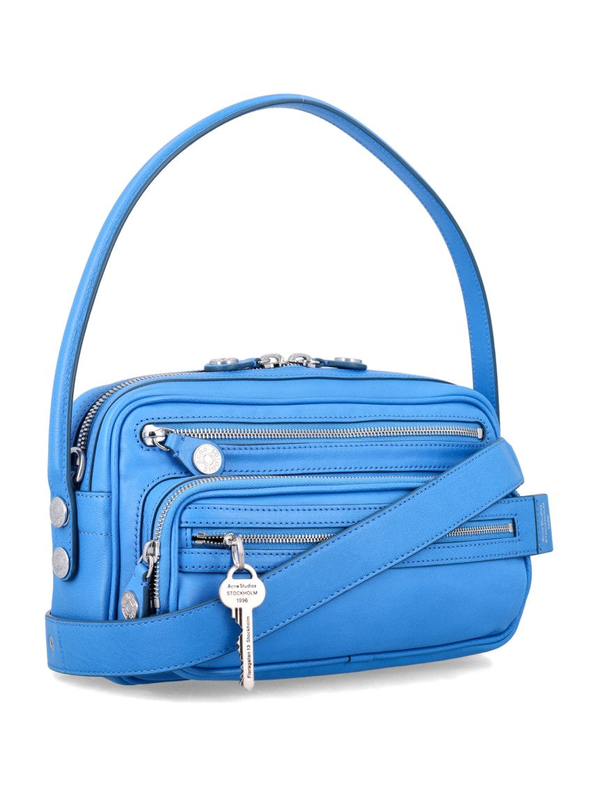 Acne Studios Camero Party Bag